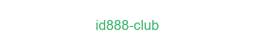 ID888 Club