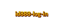 ID888 Log in