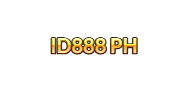 ID888 PH