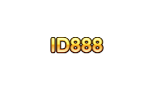 ID888